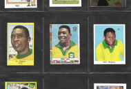 Pele G